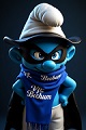 Benutzeravatar