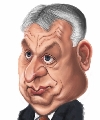 Benutzeravatar